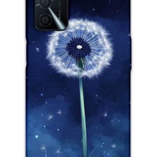 5787-oppo-a16-a55-cicek-desenli-kilif