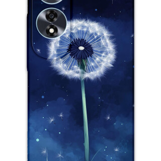 5787-oppo-a60-cicek-desenli-kilif