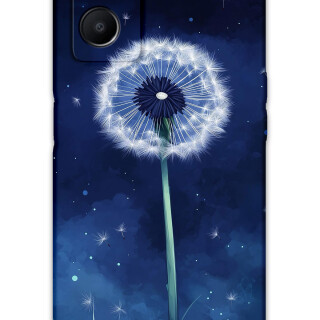 5787-oppo-a96-cicek-desenli-kilif