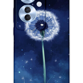 5787-oppo-reno-11f-cicek-desenli-kilif