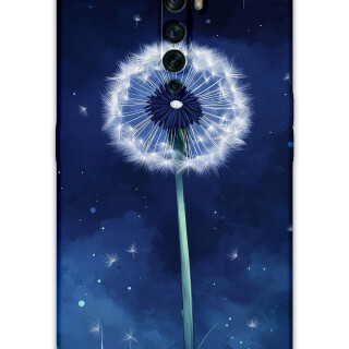 5787-oppo-reno-2z--cicek-desenli-kilif