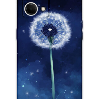 5787-oppo-reno-7-cicek-desenli-kilif