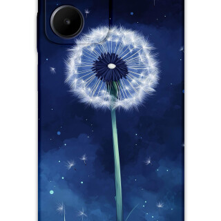 5787-realme-10-4g-cicek-desenli-kilif