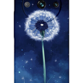 5787-realme-11-pro-11-pro-plus-cicek-desenli-kilif