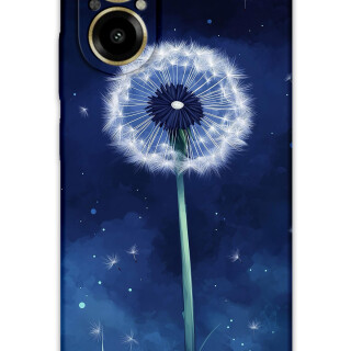 5787-realme-12-lite-cicek-desenli-kilif