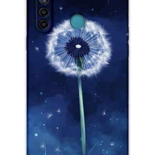 5787-realme-5i-6i-cicek-desenli-kilif