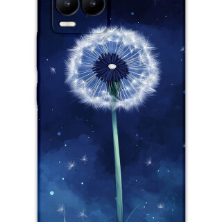 5787-realme-8-8-pro-cicek-desenli-kilif