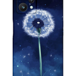 5787-realme-9-pro-cicek-desenli-kilif