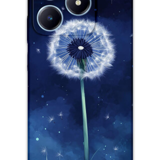 5787-realme-c53-note-50-cicek-desenli-kilif