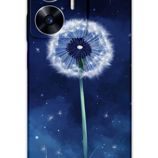 5787-realme-c55-cicek-desenli-kilif