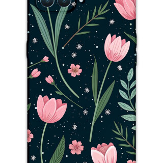 5788-oppo-reno-4-lite-a73-cicek-desenli-kilif