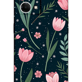 5788-oppo-reno-7-cicek-desenli-kilif