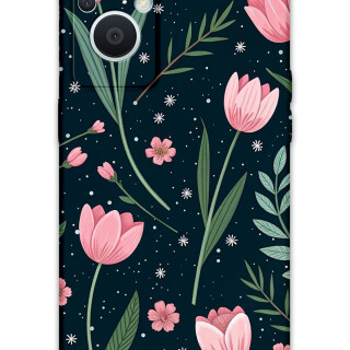 5788-oppo-reno-7-lite-cicek-desenli-kilif