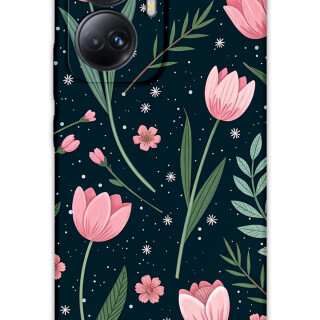 5788-realme-10-pro-plus-5g-cicek-desenli-kilif