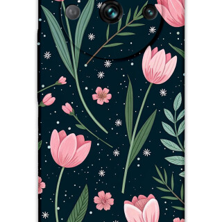 5788-realme-11-pro-11-pro-plus-cicek-desenli-kilif