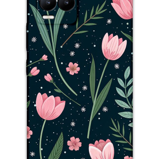 5788-realme-8-8-pro-cicek-desenli-kilif