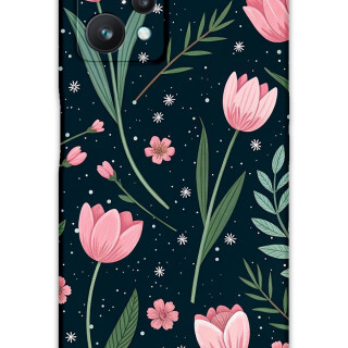 5788-realme-9-pro-cicek-desenli-kilif