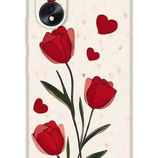 5789-oppo-a38-cicek-desenli-kilif