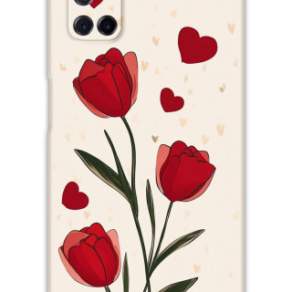 5789-oppo-a52-a72-a92-cicek-desenli-kilif