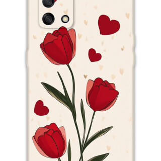 5789-oppo-a74-cicek-desenli-kilif