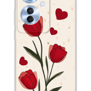 5789-oppo-reno-11f-cicek-desenli-kilif