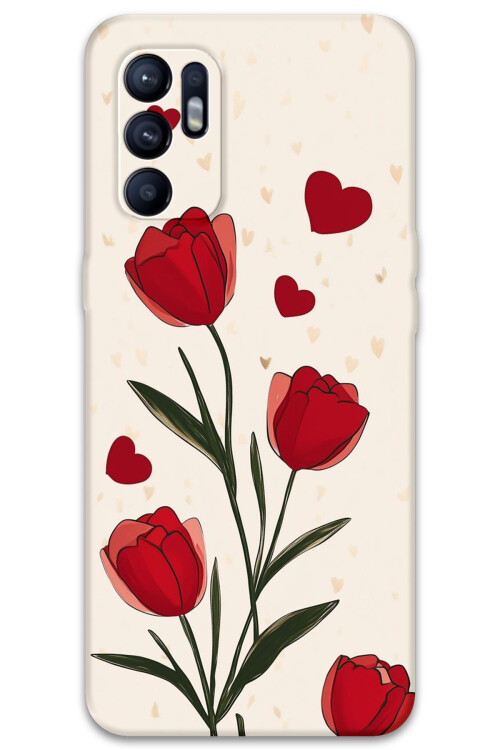 5789-oppo-reno-6-cicek-desenli-kilif.jpg