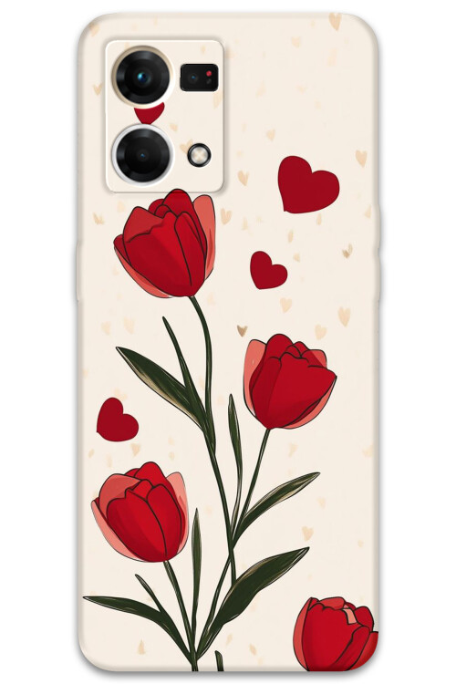 5789-oppo-reno-7-cicek-desenli-kilif.jpg
