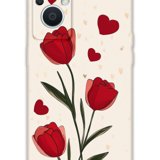 5789-oppo-reno-7-lite-cicek-desenli-kilif