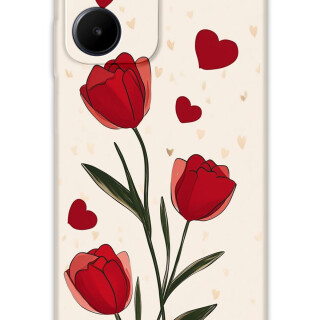 5789-realme-10-4g-cicek-desenli-kilif