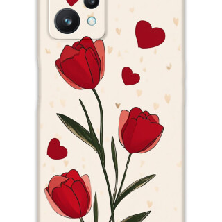 5789-realme-9-pro-cicek-desenli-kilif