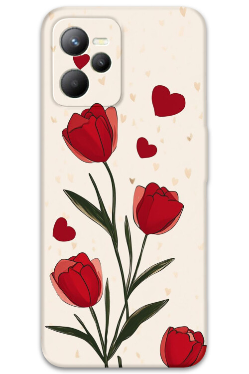 5789-realme-c35-cicek-desenli-kilif.jpg