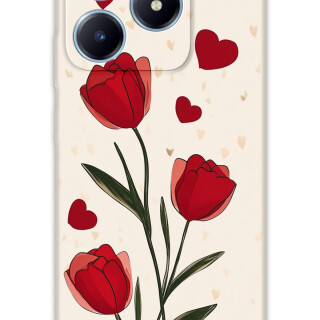 5789-realme-c53-note-50-cicek-desenli-kilif