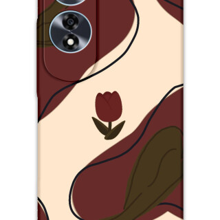 5790-oppo-a60-cicek-desenli-kilif