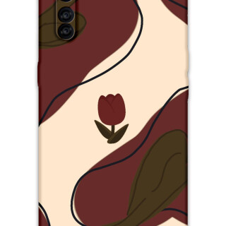 5790-oppo-a91-cicek-desenli-kilif