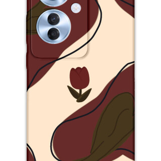 5790-oppo-reno-11f-cicek-desenli-kilif