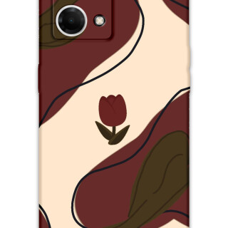 5790-oppo-reno-7-cicek-desenli-kilif