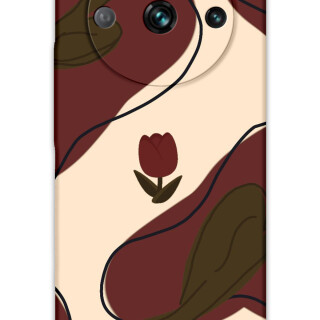 5790-realme-11-pro-11-pro-plus-cicek-desenli-kilif