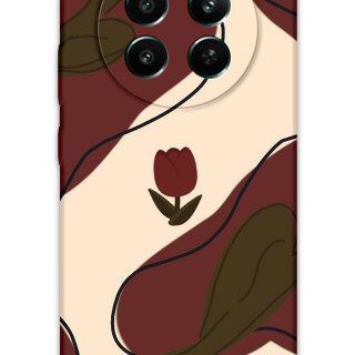 5790-realme-12-4g-12-plus-12-pro-plus-cicek-desenli-kilif