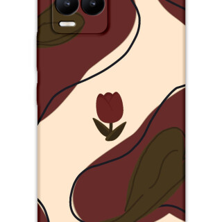 5790-realme-8-8-pro-cicek-desenli-kilif