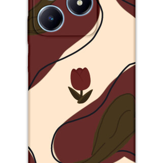 5790-realme-c53-note-50-cicek-desenli-kilif