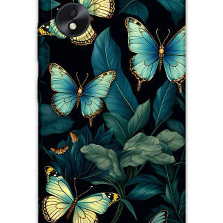 5791-oppo-a38-kelebek-desenli-kilif