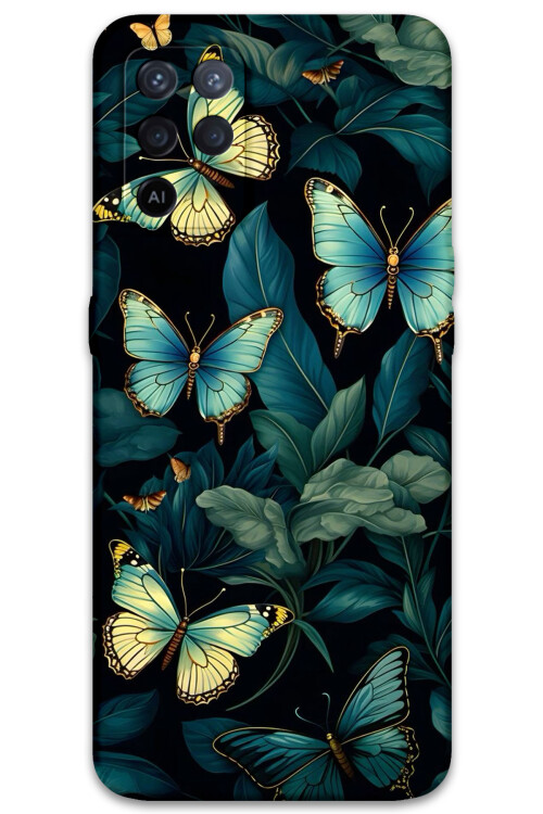5791-oppo-a54-kelebek-desenli-kilif.jpg