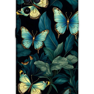 5791-oppo-a54-kelebek-desenli-kilif