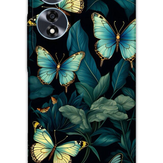 5791-oppo-a60-kelebek-desenli-kilif