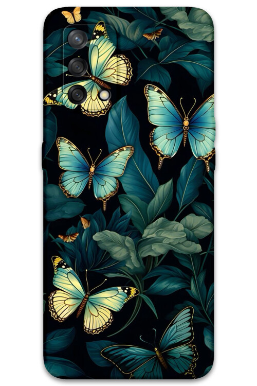 5791-oppo-a74-kelebek-desenli-kilif.jpg