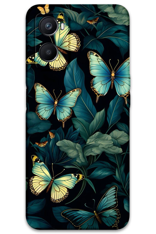 5791-oppo-a96-kelebek-desenli-kilif.jpg