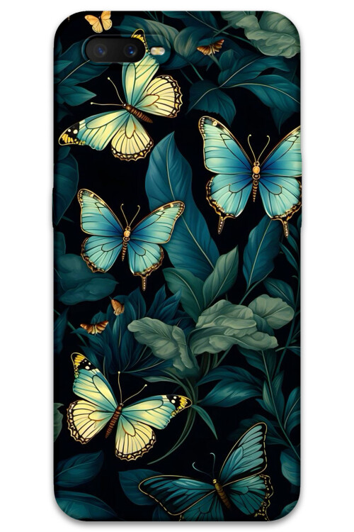5791-oppo-ax7-a5s-a12-rx-17-neo-kelebek-desenli-kilif.jpg