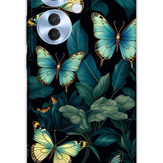 5791-oppo-reno-11f-kelebek-desenli-kilif