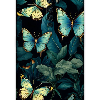 5791-oppo-reno-2z--kelebek-desenli-kilif