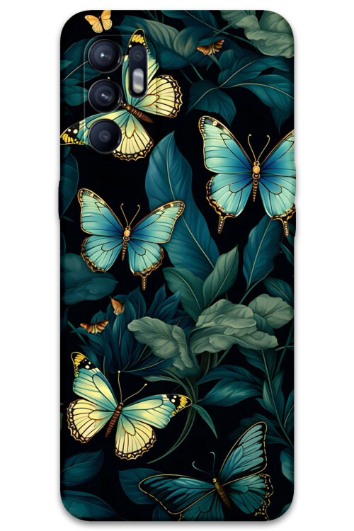 5791-oppo-reno-6-kelebek-desenli-kilif.jpg